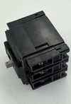 Merlin Gerin Compact | C101N | 25A| Circuit Breaker4