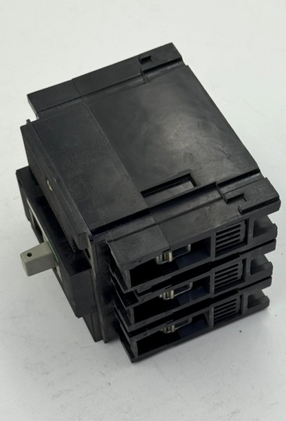 Merlin Gerin Compact | C101N | 25A| Circuit Breaker4