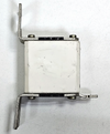 Ferraz Shawmut | M330245 | Protistor Fuse | 400A | 690V AC4