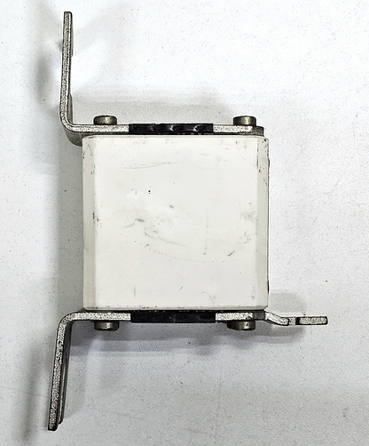 Ferraz Shawmut | M330245 | Protistor Fuse | 400A | 690V AC4