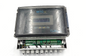 Culligan MTC 14 Multitask Water Controller | Made in Italy0