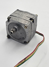 Honeywell | Servo Motor | 3624791 | Made in UK3