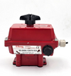 Bray Controls 50040612670532 Limit Switch2