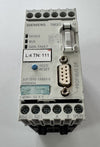 Siemens SIMOCODE PRO V – 3UF70101AB000 | Intelligent Motor Management Relay0