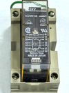 Omron G7S4A2B | P7S14F Base | Safety Relay with Socket | Made in Japan1