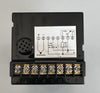 STC JTC903 Temperature Controller | 0–400°C | Analog Dial | Type K5