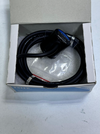 Fotek | MEN5006 | Magnetic Encoder – 500 PPR Resolution0
