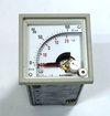 Siemens MO1672U5180Z Analog Panel Meter – 4 to 20 mA | 0–100%0
