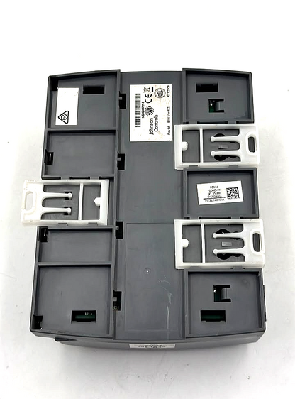 Johnson Controls Metasys IOM3721 MS-IOM3721-0 Input Output Expansion Module7