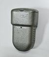 Heavy Duty Industrial Plug 047141840 | 16A | 330V | 3Pin0