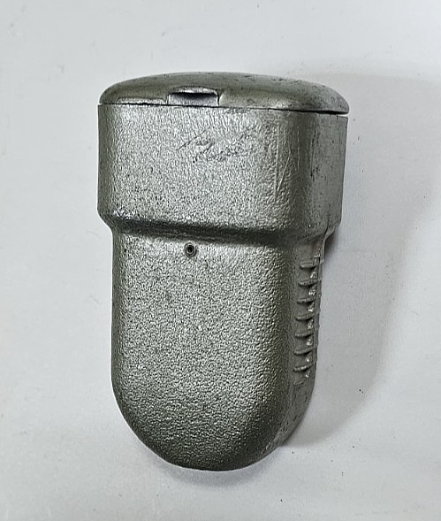 Heavy Duty Industrial Plug 047141840 | 16A | 330V | 3Pin0
