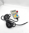 Dynax 65AX034 JEL Teach Pendant0