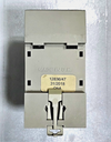 Broyce Control ELRM44V30 Earth Leakage Relay | 30A |Made in UK4
