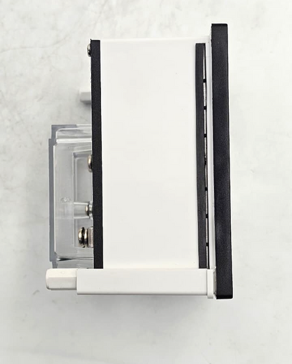 SQ96 RPM Panel Meter | 01500 RPM | DC 010V4
