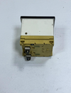 V72LC |  Analog Voltmeter – 060 kV | Voltage Measurement2