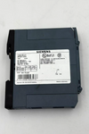 Siemens 3RP25051AW30  Time Relay | Made in Germany2