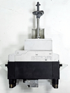 Eaton Moeller | NZM2 | Circuit Breaker | 160A1