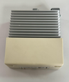 GOLINK SR48Z46 Solid State Relay – 24–480VAC, 46A, DC 3–32V Input3