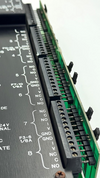 Andover Controls Infinity SCX920 Main Control Board5