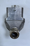 Phoenix Contact HCB 06IPTF HeavyDuty Industrial Connector Insert – 6Pin,3