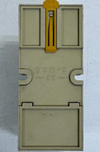 Omron G7S4A2B | P7S14F Base | Safety Relay with Socket | Made in Japan4