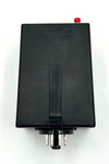 SLC5 RESET JTR/ZR8 Control Module5