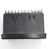 Elecson imPRO Intelligent Digital Panel Meter | VA 60Hz | Made in Korea1