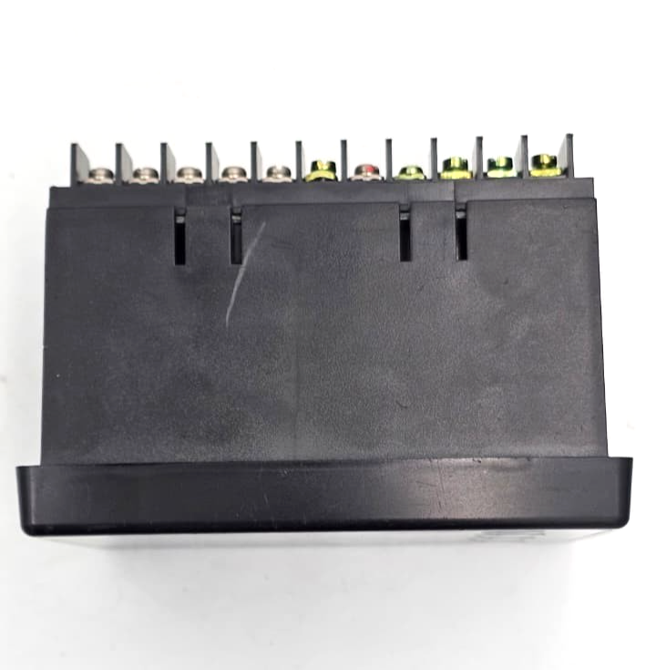 Elecson imPRO Intelligent Digital Panel Meter | VA 60Hz | Made in Korea1