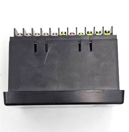 Elecson imPRO Intelligent Digital Panel Meter | VA 60Hz | Made in Korea1