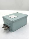 KDG SP1022 Pressure Switch | Made in UK2