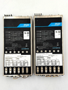 Artesyn MicroMP (uMP) uMP16SS21S21S2KS2KS2LIQQA0 Power Supply1 pcs1