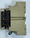 Omron G7S4A2B | P7S14F Base | Safety Relay with Socket | Made in Japan3