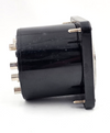 Light Star KG11 Analog Kilowatt (kW) | 0–360 kW5