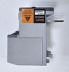 Hyundai UTH12K A0008S Thermal Overload Relay |5.6 A to 8 A| 690V, Made in Korea5