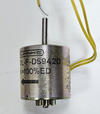 Kuhnke D26ROLFDS9420 Solenoid | 12V DC | 100% Duty Cycle2