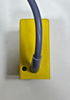 TURCK Si15K30AP6X Inductive Proximity Sensor – 10–30VDC, 500mA,3
