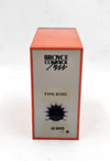 BROYCE B1DO Delay Timer |  260 min |Made in UK ( 1 pcs )21