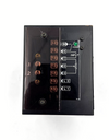 RKC Rika Kogyo THYCO10 | 34PHN020RA1 Thyristor Unit | Made in Japan2