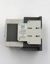 STCO MC 65 AC Contactor AC 220V4