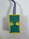 TURCK Si15K30AP6X Inductive Proximity Sensor – 10–30VDC, 500mA,5