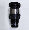 Kuhnke 43.086.04 Push Button – Industrial Control Switch2