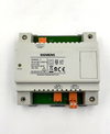 Siemens SEM62.1 | 230V to 24V AC  | Transformer |  Made in Switzerland ( 1pcs )0
