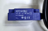 Telemecanique | XS7C1A1DBL2 |  Inductive Proximity Sensor | 12–24V3