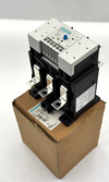 Siemens 3RB20561FC2 SIRIUS SolidState Overload Relay |200 A | Made in Germany0