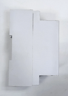 F&G F180 63/4/01 |  RCCB Residual Current Circuit Breaker – 63A, 100mA, 230/400V3