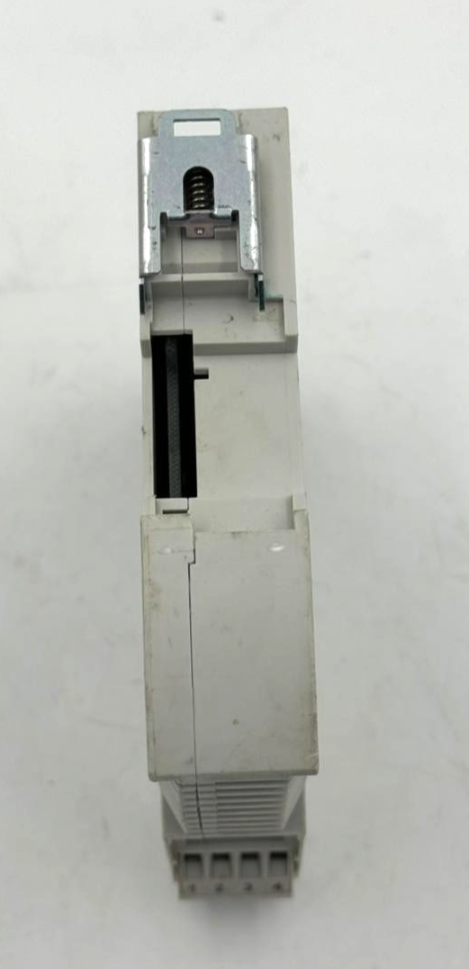 Schnaithmann 1104 | IPC Controller | Made in Germany8