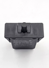 Saia Burgess XTD22AJZ1 Microswitch | XTD22 Series ( 1 Pcs )2