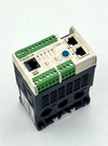 Schneider Electric  LTMR100EFM Motor Management Controller0