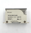 Samwon Act SPS45M8/12xM4 Power Distribution Block4