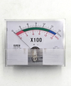 S.Y.E. (Sam Young) SY100 Analog Panel Meter1